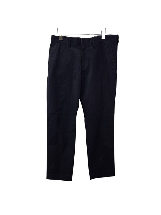J. Crew Other - J. Crew Factory Flex Bedford Chino Pants Size 33x32